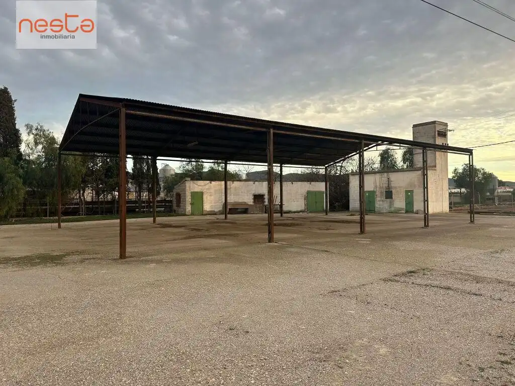 Casa rústica con terraza en venta en Pedanías Sur, imagen 36