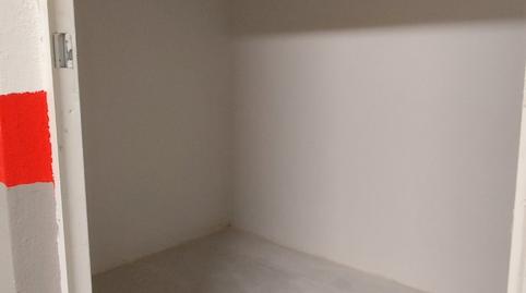 Foto 5 de Traster de lloguer a Calle Trigo, 8, Ezequiel González - Conde de Sepúlveda, Segovia Capital