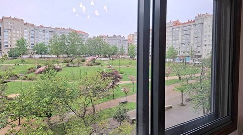 Photo 2 of Apartments for sale in Praza Da Miñoca, 24, As Travesas - Balaídos, Vigo