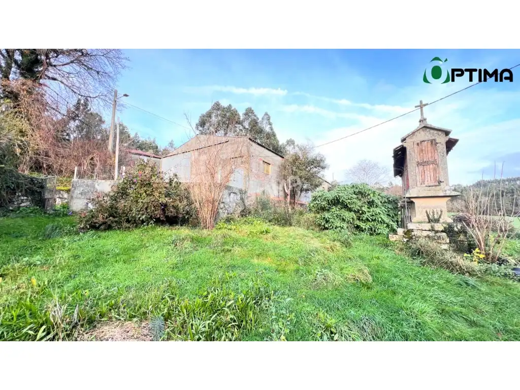 Maison à vendre à Lalín, imagen 9