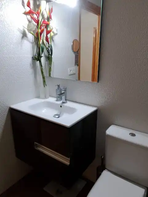 Duplex à vendre à Lorca Ciudad, imagen 9