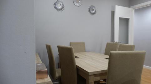 Photo 5 of Flat for sale in Villanueva del Trabuco, Málaga