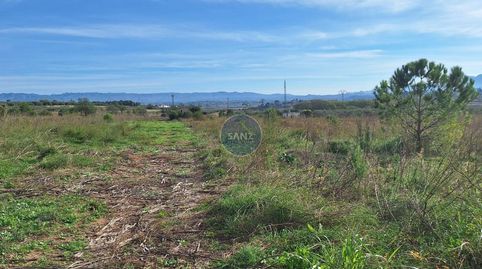 Terrenos a la venta en Alfarrasi, imagen 4