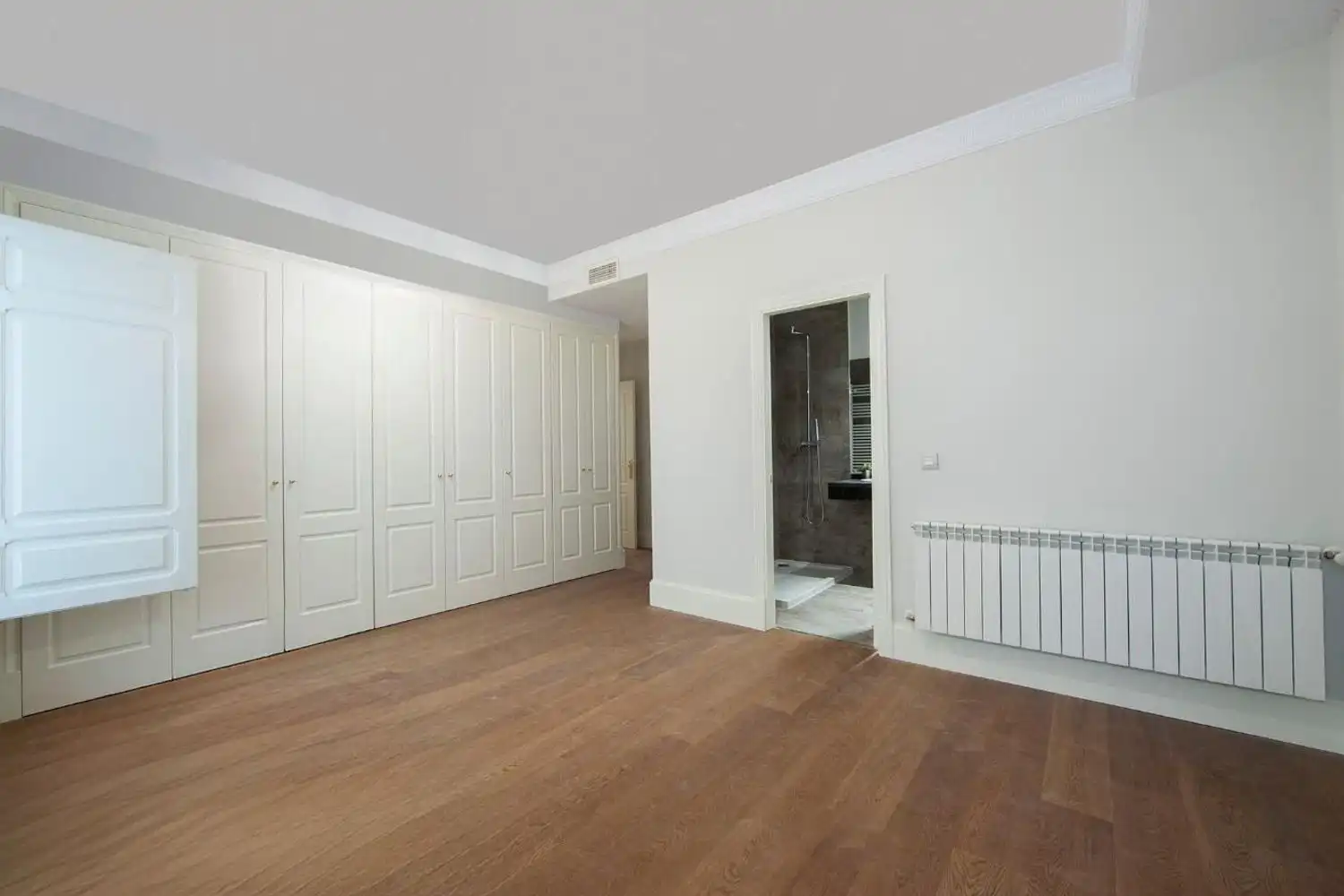 Flat with lift for sale in Retiro, imagen 7