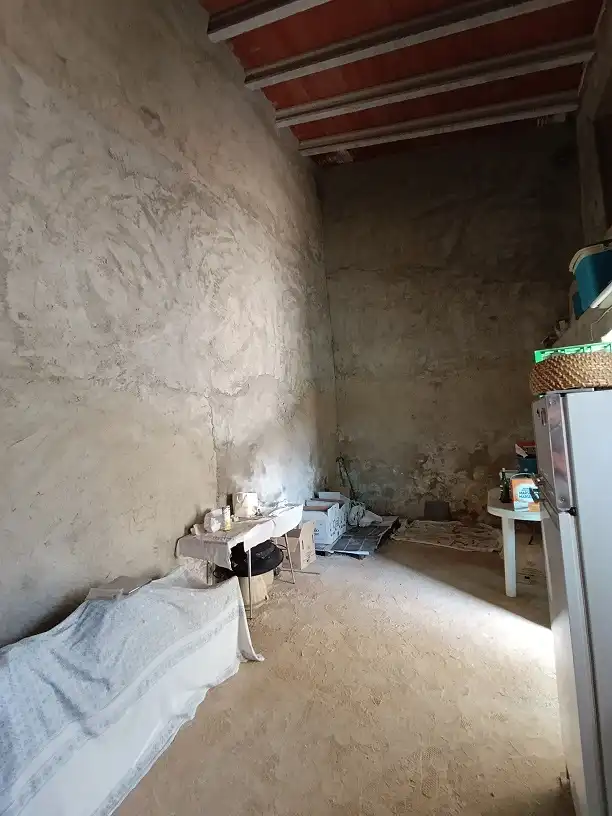 Casa amb piscina en venda a Tobarra, imagen 6