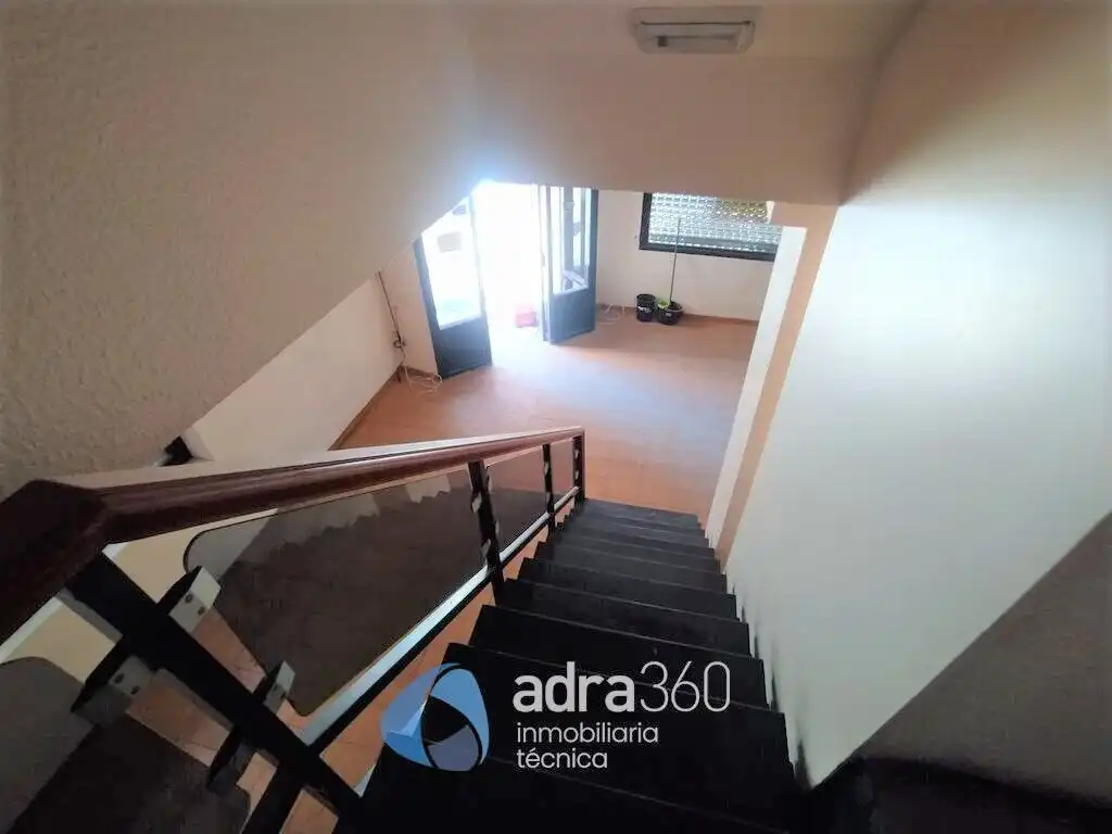Business premises for sale in Ingenieros Pino y Amorena, imagen 9