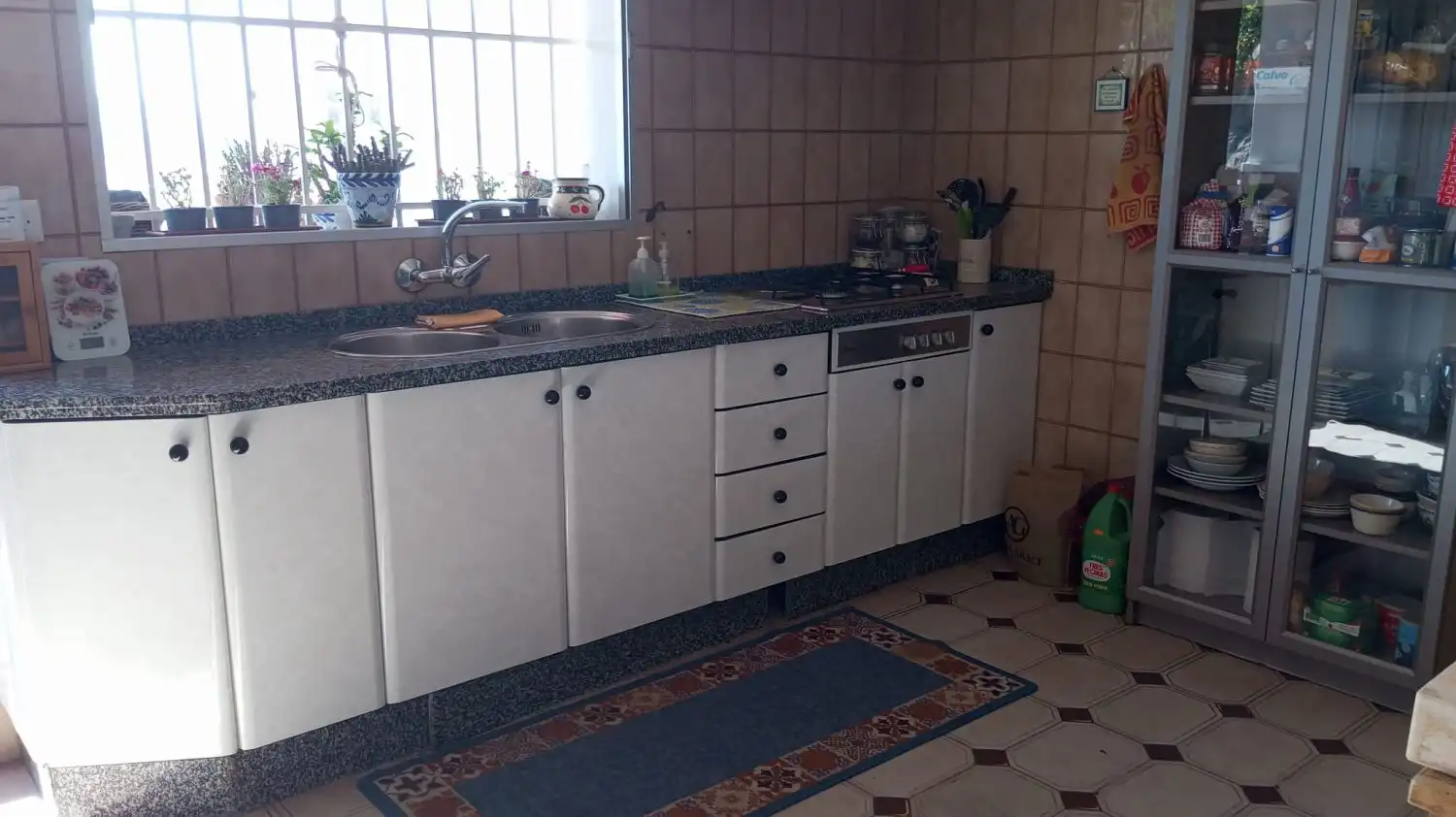 Casa con terrazza in vendita a Olvera, imagen 17
