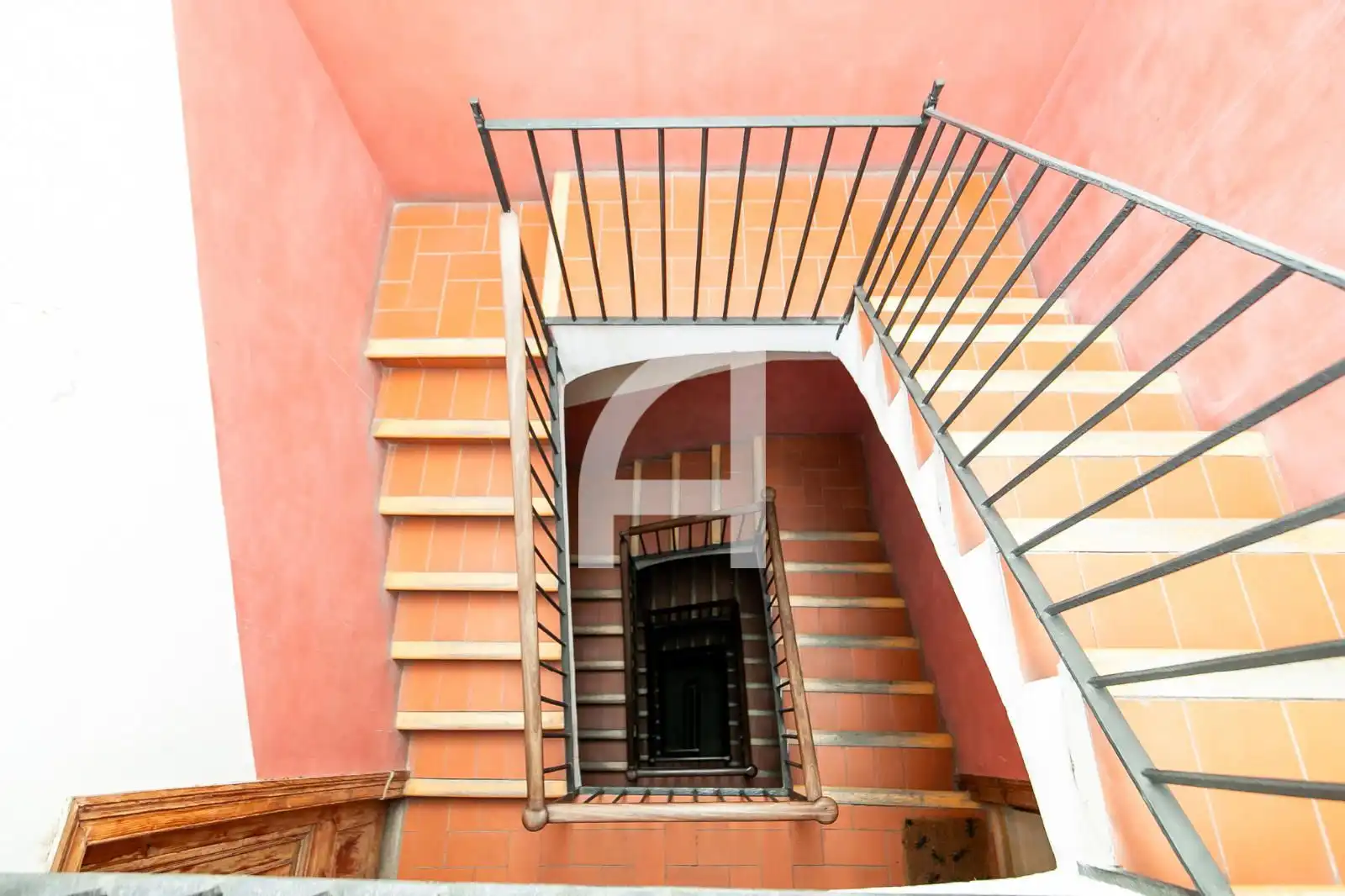 Appartamento con terrazza in vendita a Banys Vells, imagen 31