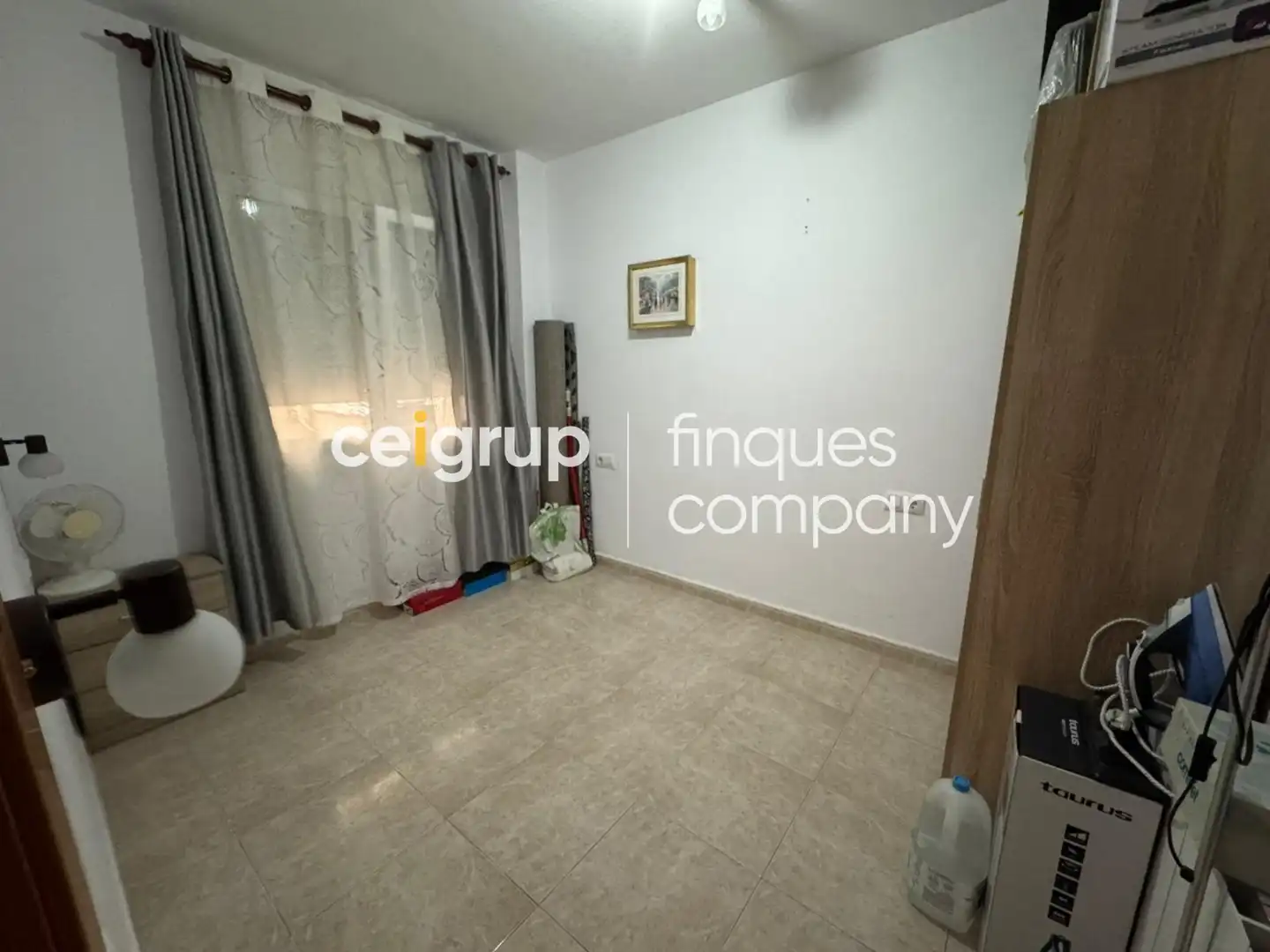 Appartement avec ascenseur à vendre à Santa Eugènia, imagen 11