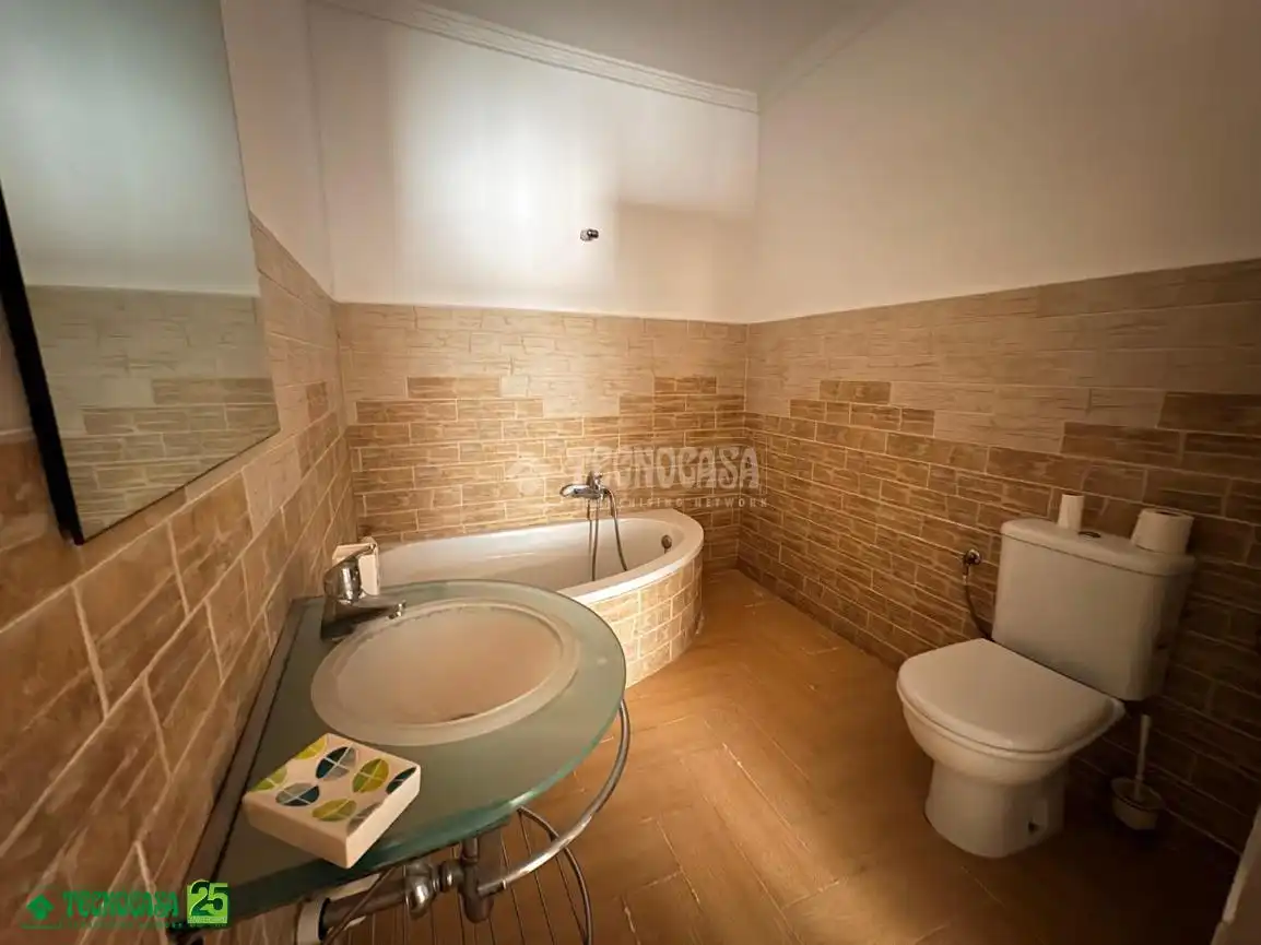 Habitatge en venda a Almagro, imagen 23