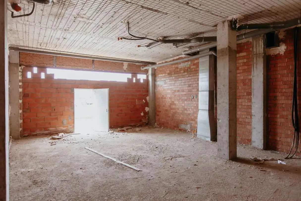 Local comercial en venda a Calle Pilar Lorengar, imagen 3