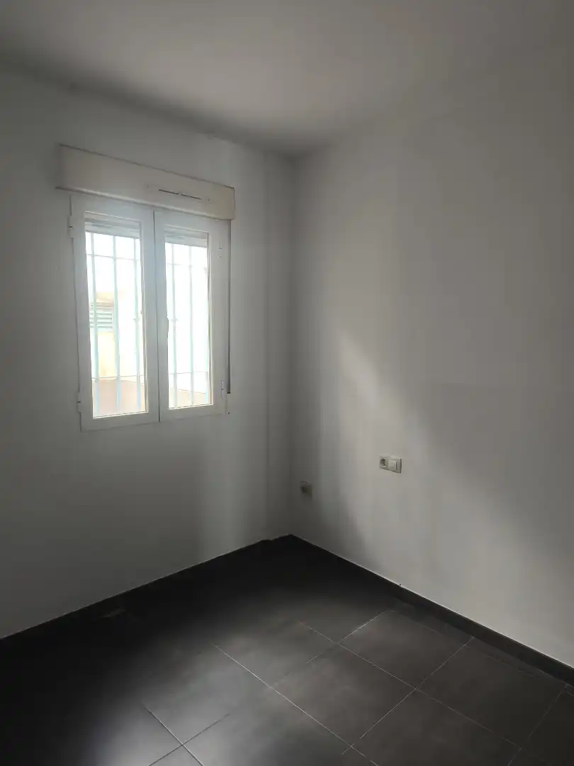 Piso con ascensor en venta en Cúllar Vega, imagen 13
