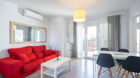 Photo 4 of Apartments for sale in Cala en Porter, Alaior