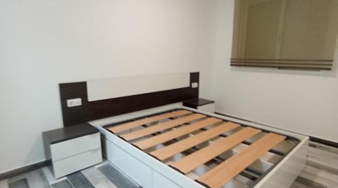 Photo 4 of Flat for sale in Parque Geólogo José Royo Gómez, Castellón de la Plana / Castelló de la Plana