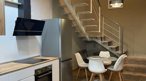 Photo 4 of Flat for rent in Calle Rey, Centro Ciudad, Plasencia