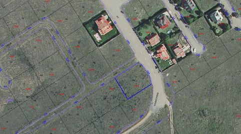 Solar en venta en Mansilla De Las Mulas., imatge 3
