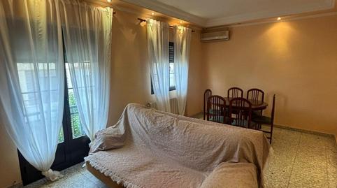 Photo 3 of House or chalet to rent in Valdepeñas, Ciudad Real