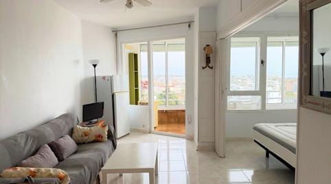 Foto 5 de Apartament en venda a La Colina, Torremolinos