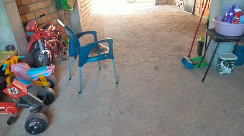 Foto 4 de Casa o xalet en venda a Villanueva Mesía, Granada