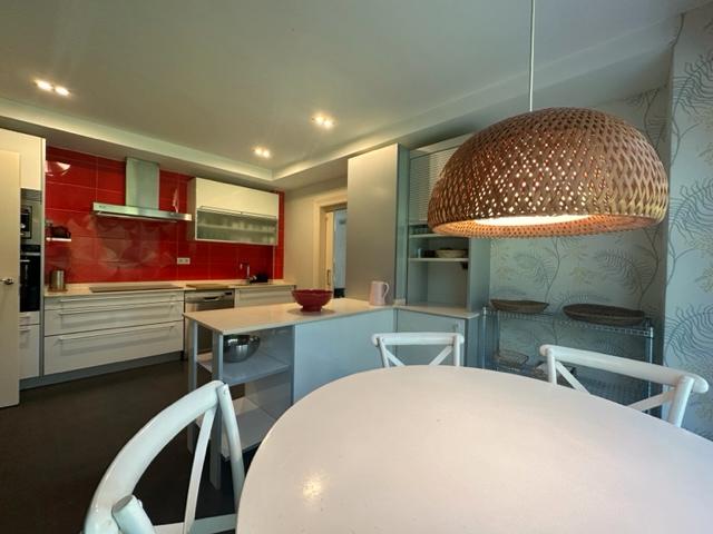 Photo 1 of House or chalet to rent in Rúa de Santiago de Querétaro, Parroquias de Santiago, A Coruña