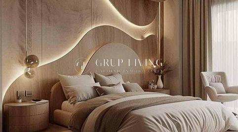 Photo 5 of House or chalet for sale in La Plana, Sitges