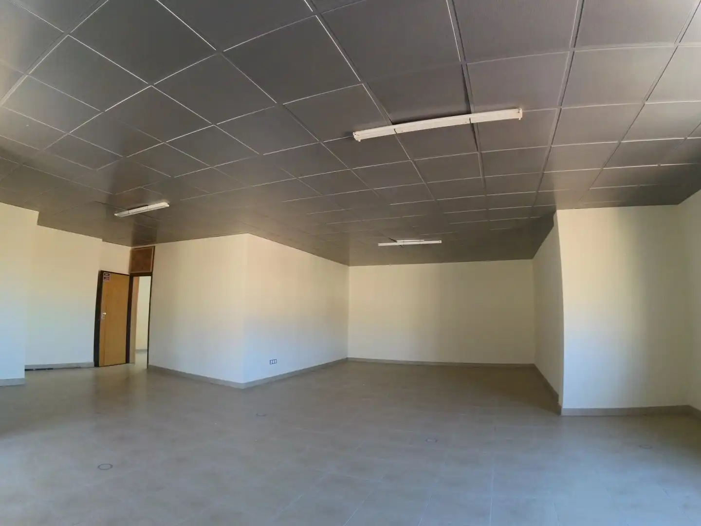 Office space with lift for sale in El Ejido Ciudad, imagen 10