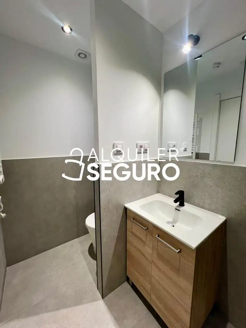 Loft mit Aufzug zur Miete in de Tenerife, imagen 13