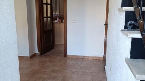 Foto 3 de Casa adosada en venda a  Calle Mallorca , La Banda - Campo de Fútbol, Chiclana de la Frontera