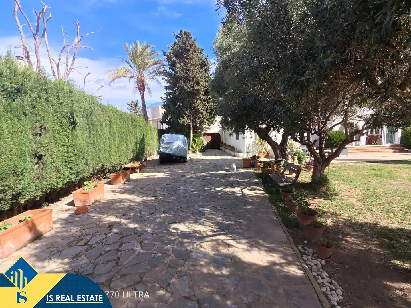 Xalet amb terrassa en venda a Orihuela Costa, imagen 10