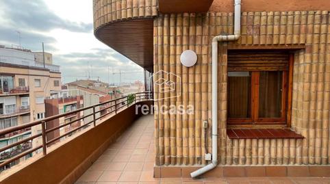 Photo 4 of Duplex to rent in Princep Viana , Príncep de Viana - Clot -Xalets Humbert Torres, Lleida