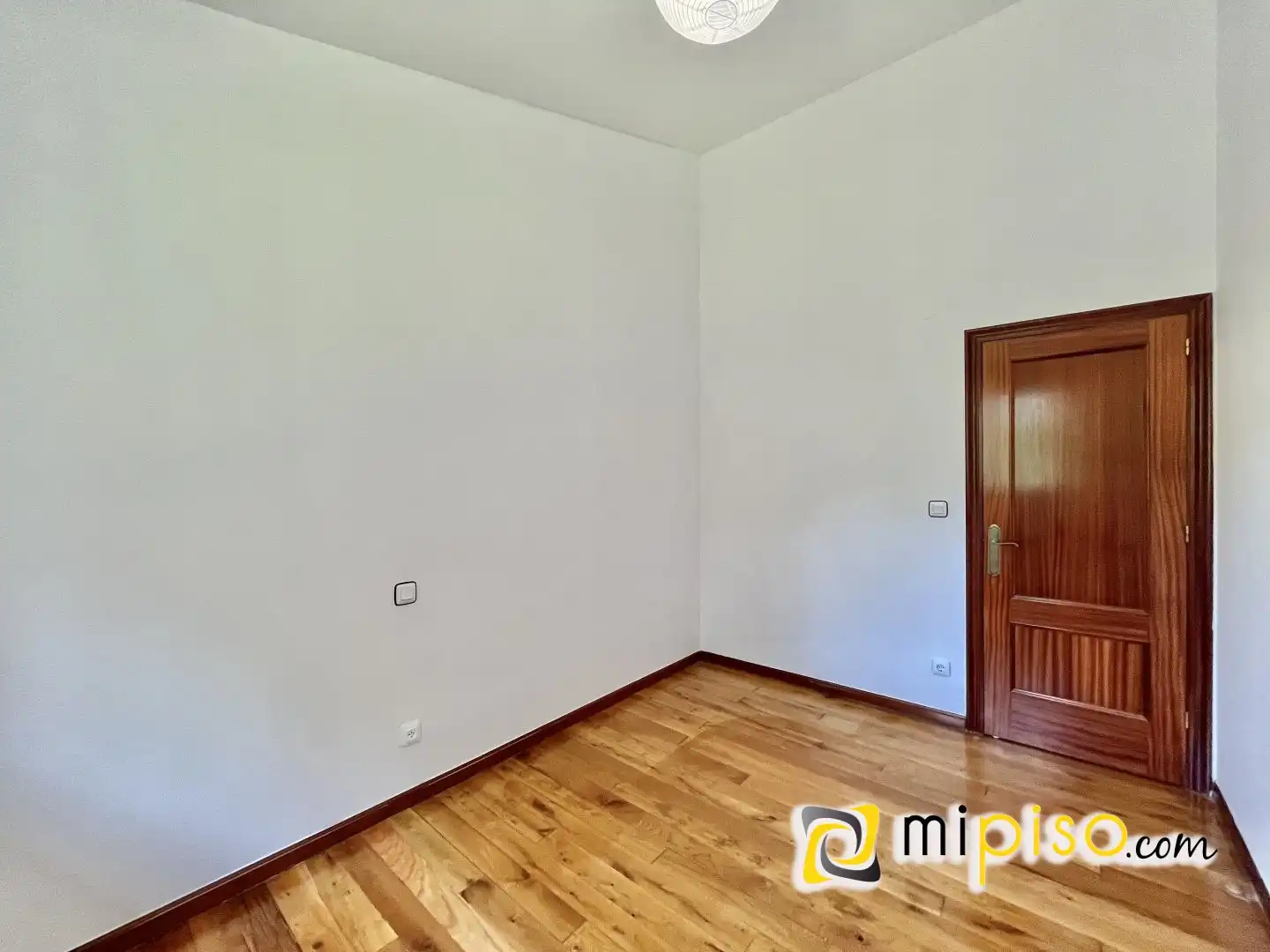 Casa o chalet en venta en Limpias con Jardín privado