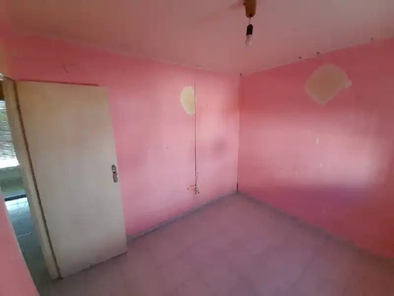 Habitación de Piso en venta en Sevilla