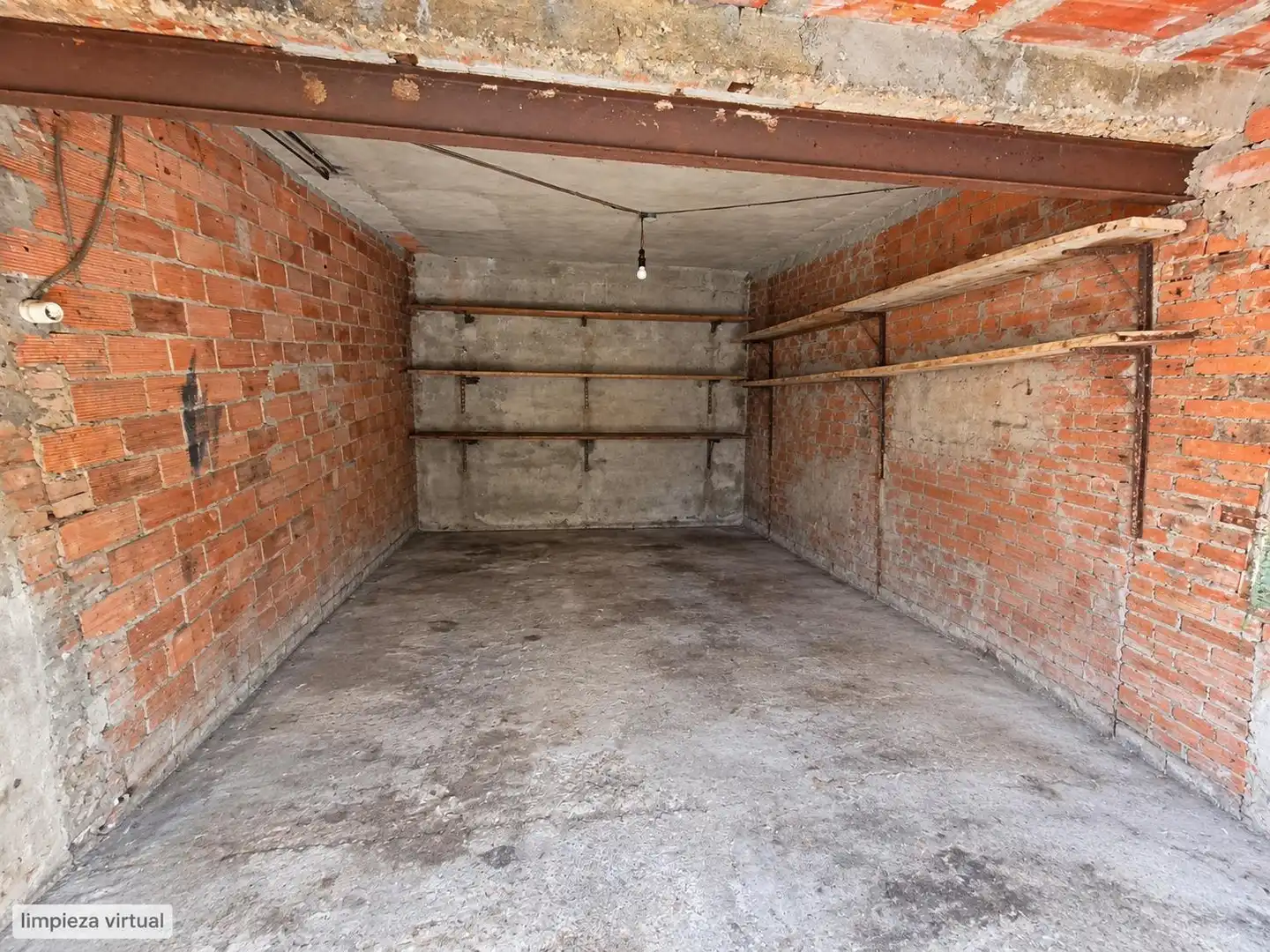 Casa rústica en venda a Barrio el Pardo, imagen 33