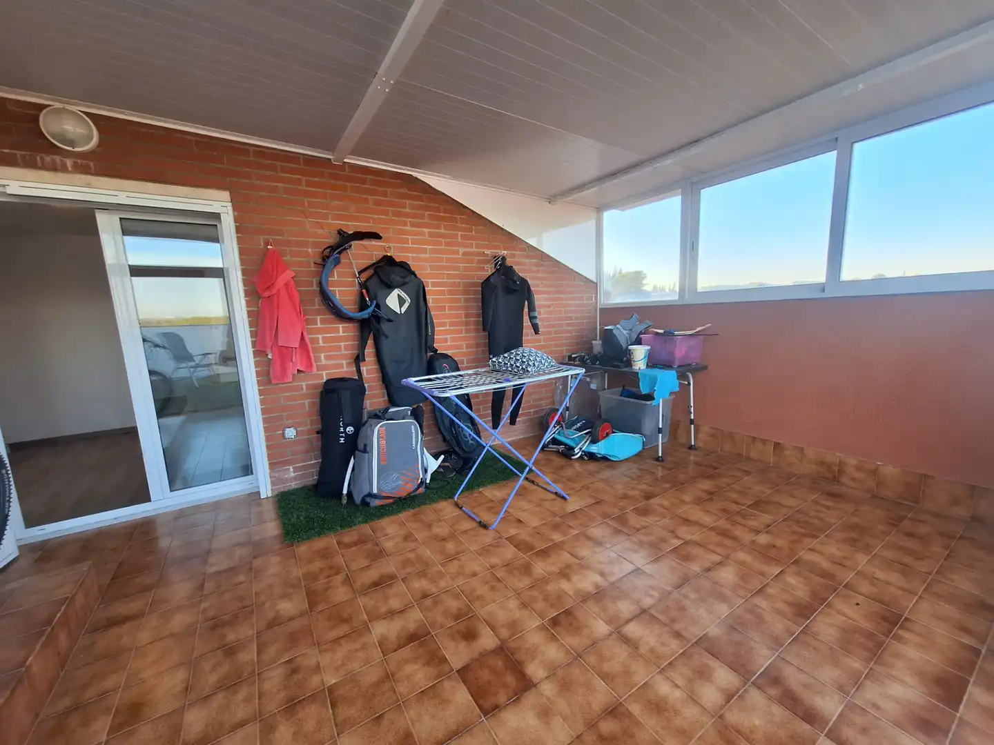 Dúplex en venta en Sant Esteve Sesrovires