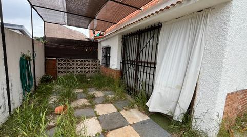 Foto 3 de Casa adosada en venta en Carretera de Madrid, 20, Aldea del Fresno, Madrid