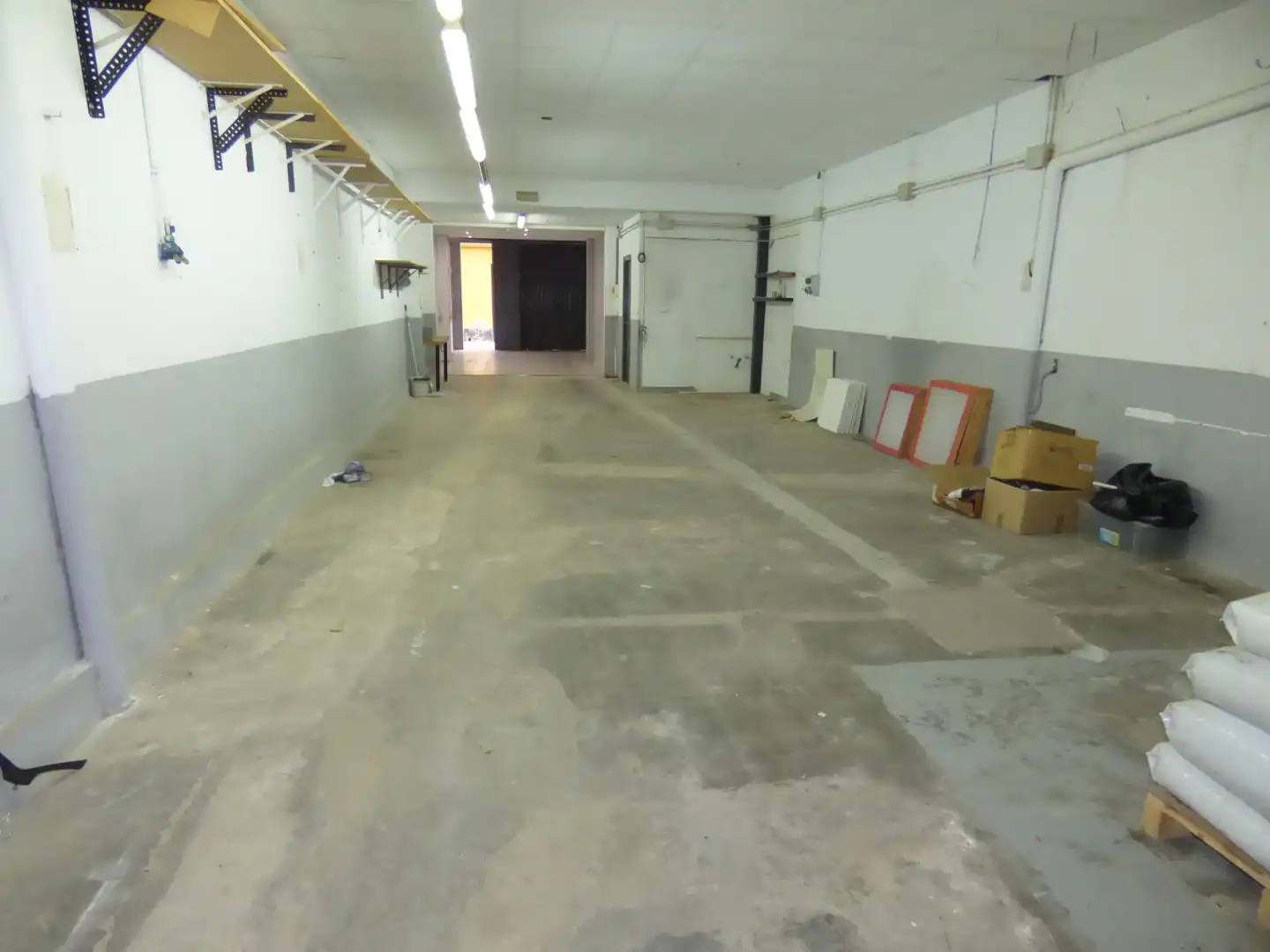 Local comercial en venta en Malgrat de Mar, imagen 6