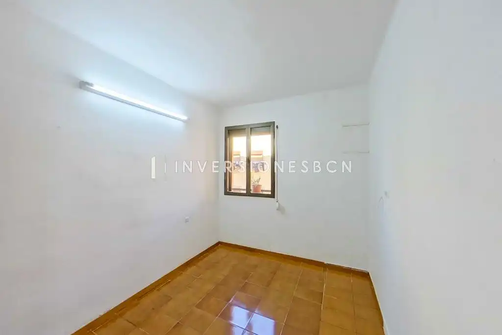 Wohnung mit Aufzug zum Verkauf in Calle MIQUEL PEDROLA I ALEGRE, imagen 8