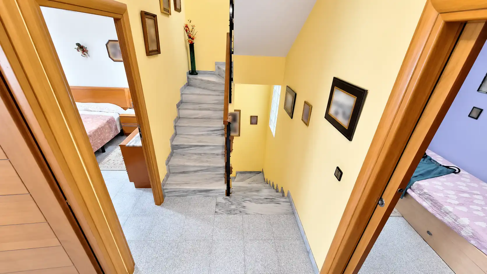 Reihenhaus zum Verkauf in Ripollès, imagen 45