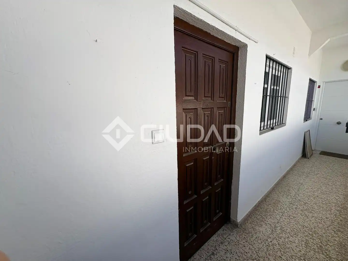 Pis en venda en Sanlúcar de Barrameda amb Balcó