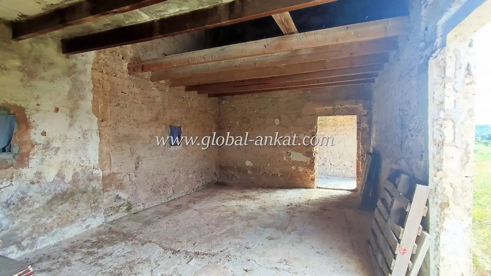 Maison rustique à vendre à Sant Joan, imagen 6
