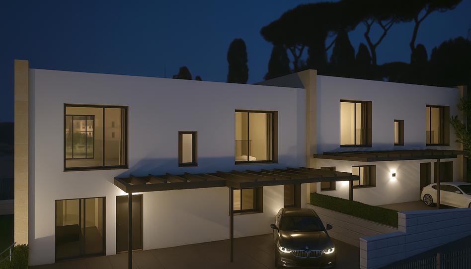 Photo 1 of Flat for sale in Rúa Dos Mestres Goldar, 39, Sardoma - Castrelos, Pontevedra