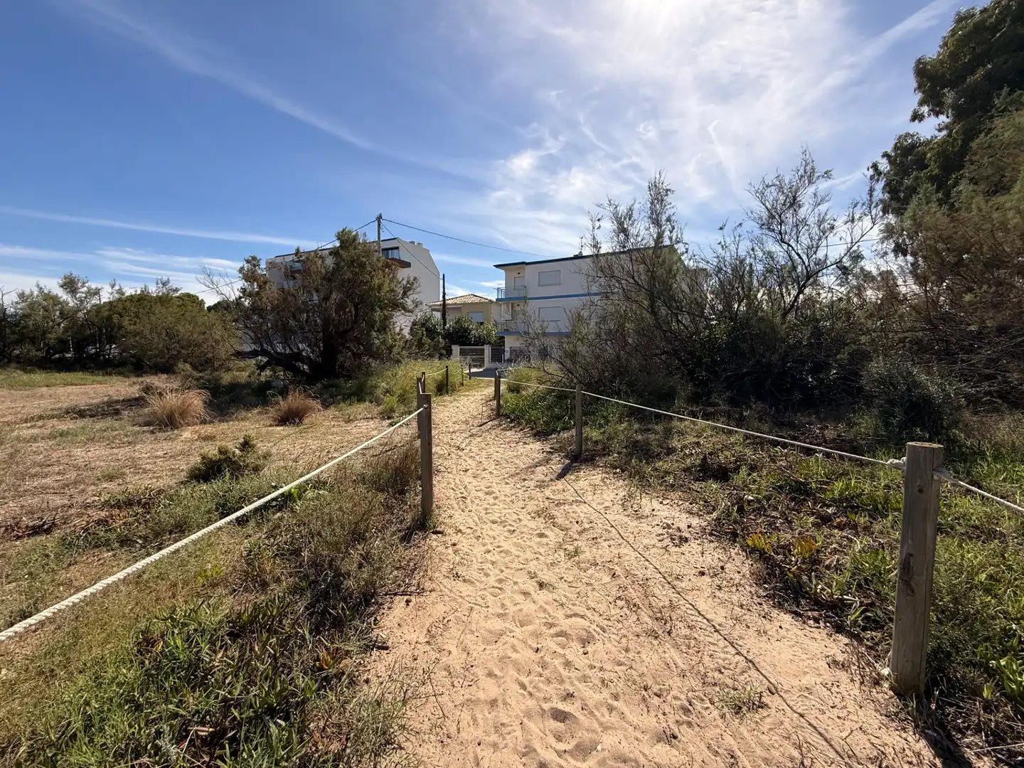 Apartamento en venta en Devessa - Monte Pego, imagen 35