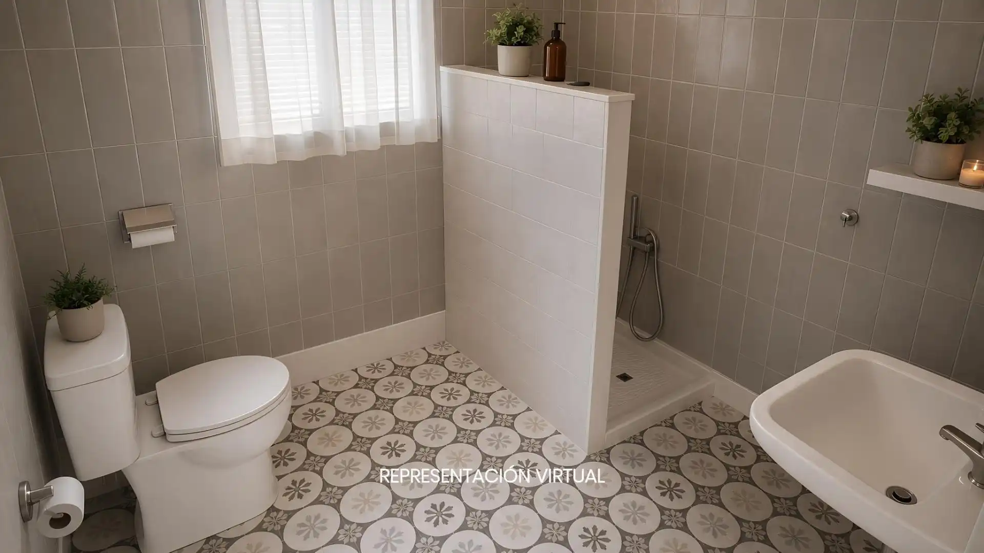 Detached house with garden for sale in Villafranca de los Caballeros, imagen 15