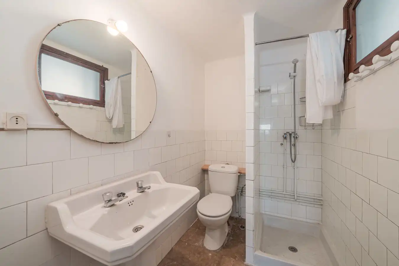 Maison avec piscine à vendre à Sóller, imagen 22