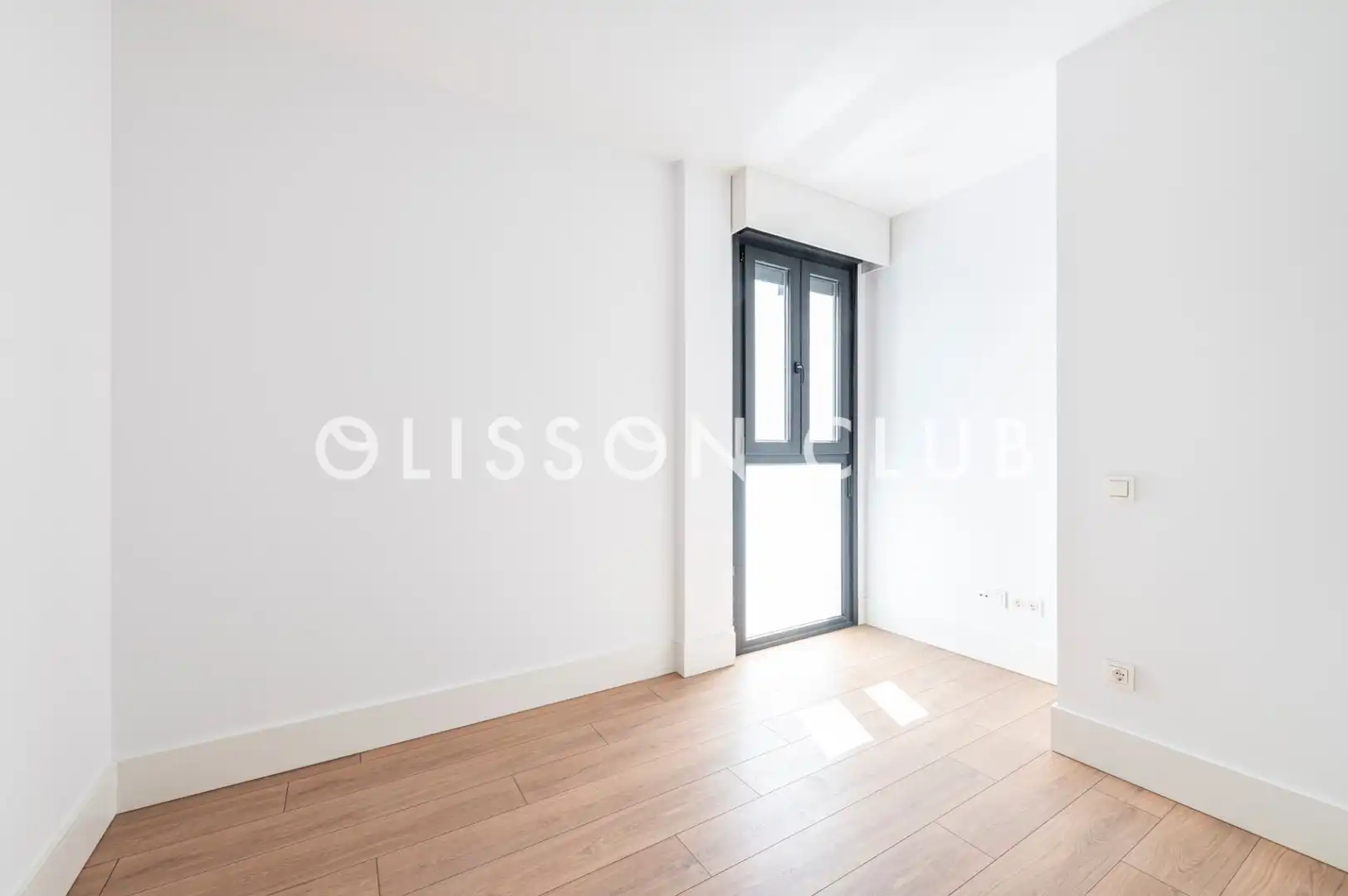 Piso con piscina en venta en Moncloa - Aravaca, imagen 17