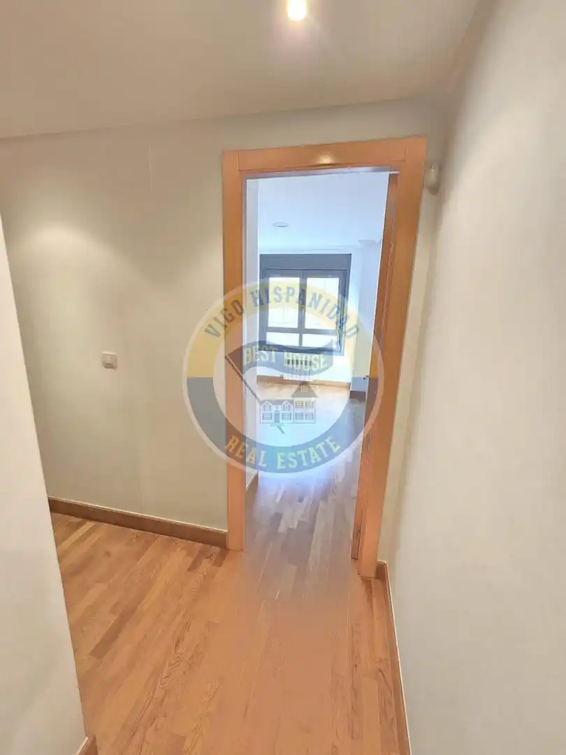 Apartament amb jardí de lloguer a MIRADOIRO, imagen 33