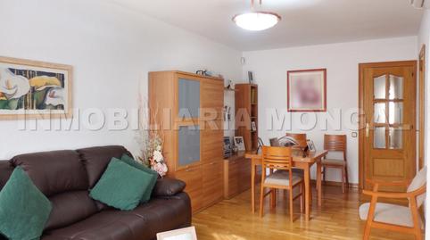 Foto 2 de Pis en venda a Carrer Joan Martí, Marianao, Barcelona