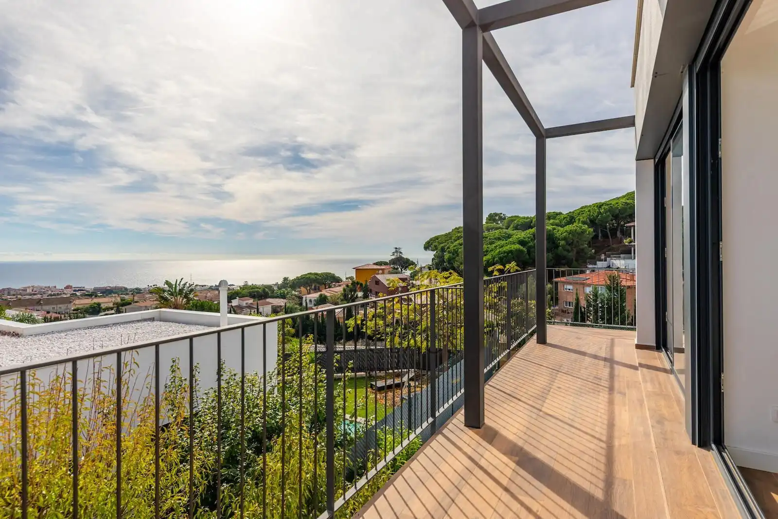Houses for sale in Premià de Dalt
