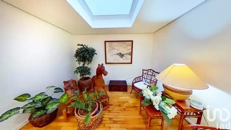 Maison jumelée avec piscine à vendre à Camino del Faro 12, imagen 19