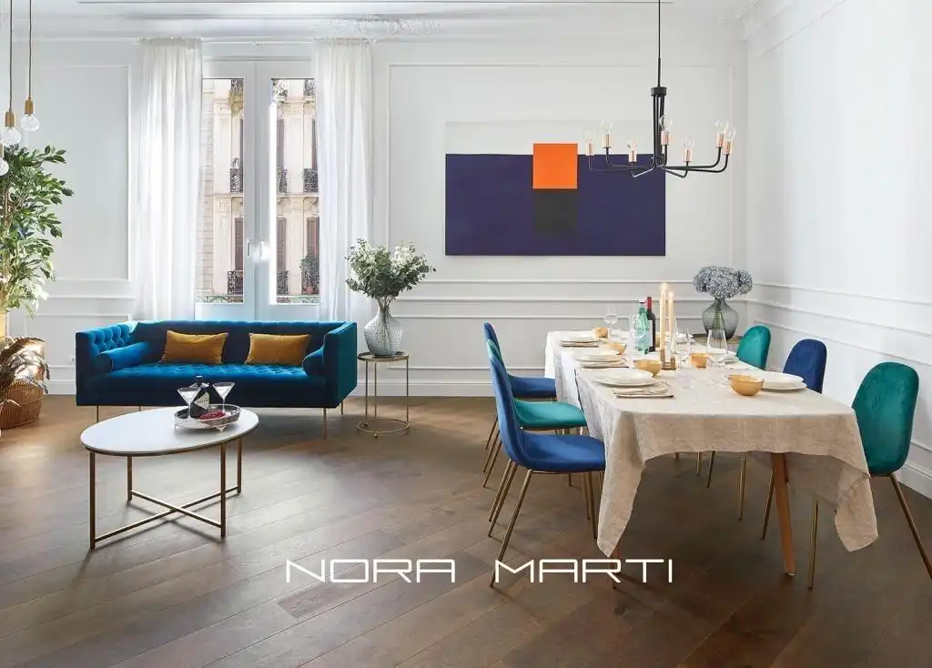 Wohnung mit Aufzug zum Verkauf in Eixample, imagen 17